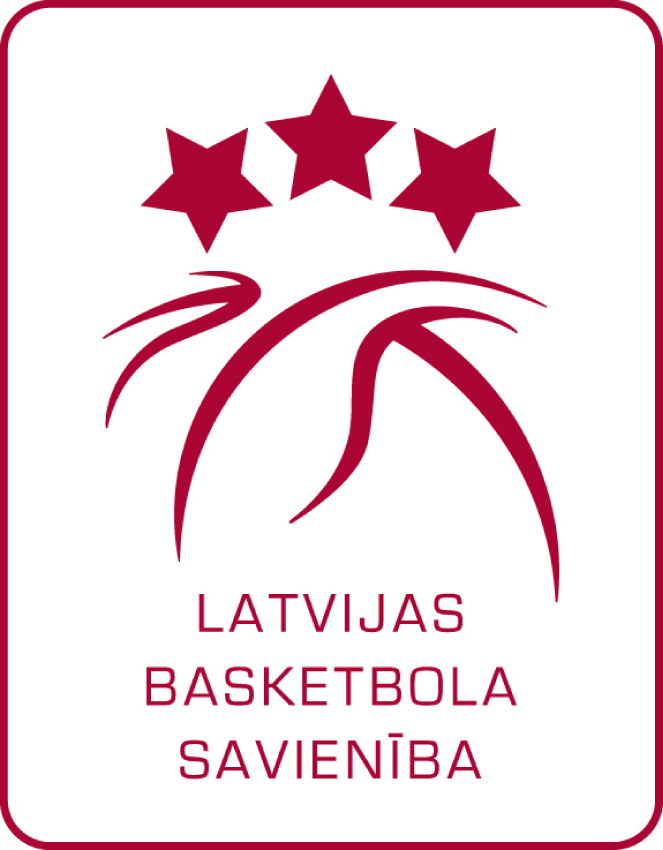 Latvia 0-Pres Alternate Logo iron on transfers for T-shirts